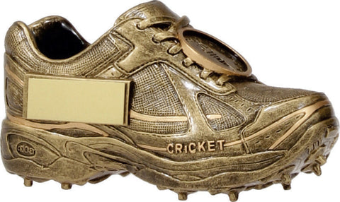Cricket - Shoe
