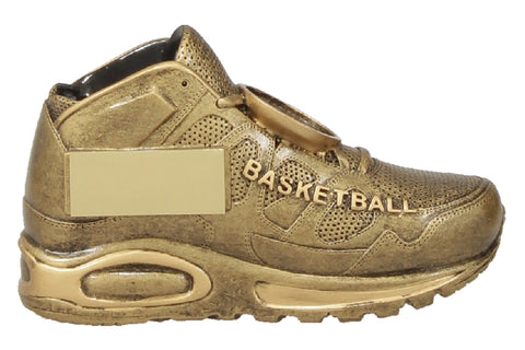 Basketball - Basketball Shoe