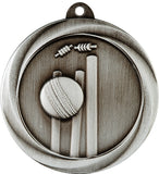 Cricket - ME910