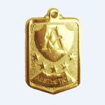 PM30 - Aesthetics Medal