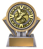 Athletics - Spartan Varsity