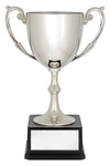 Recognition Engravable Cup