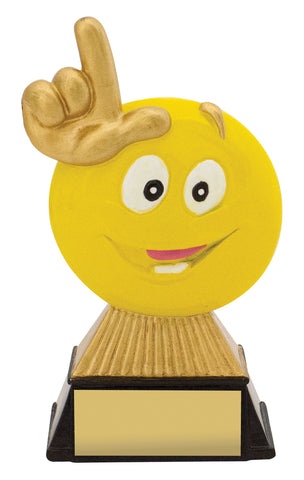 Novelty Trophies