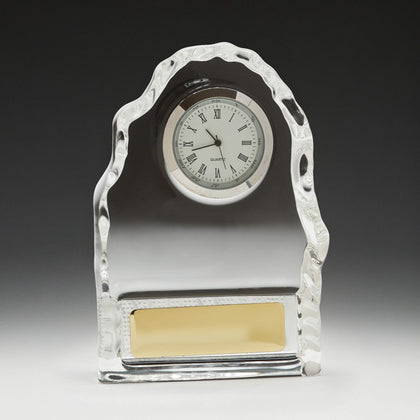 Clocks