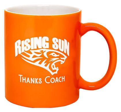 Mugs/Bottles