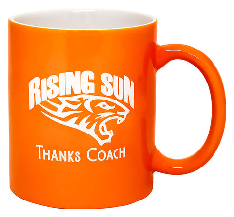 Mugs/Bottles