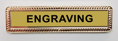 Badges