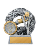 Swimming - Player (Crash Series)