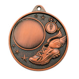 Athletics - 1074C-17