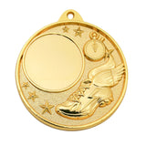 Athletics - 1074C-17