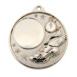 Athletics - 1074C-17