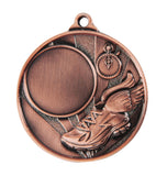 Athletics - 1076C-17