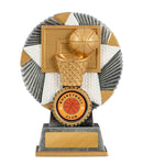Basketball - Star