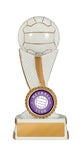 Netball - Twist