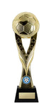Soccer - Gamma
