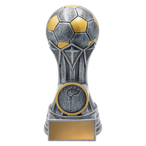 Soccer - GEM
