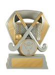 Hockey - Shield