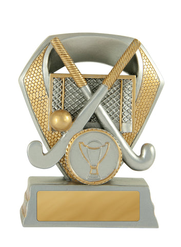 Hockey - Shield