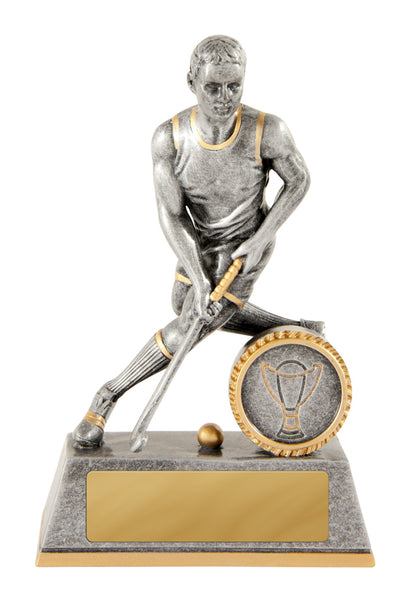 Hockey - Player (Everest Series)