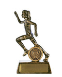 Athletics - Hero Series