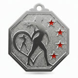 PM14 - Freearm Medal