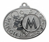 PM15 -March Medal