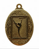PM29 - Rods Medal