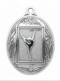 PM29 - Rods Medal