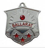 PM2 - Ballarat Medal (Deluxe)