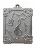 PM33 - Revue Medal