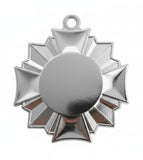 PM36 - Victory Medal