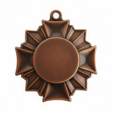 PM36 - Victory Medal