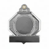 PM37 - Diamond Medal