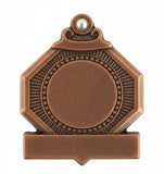PM37 - Diamond Medal
