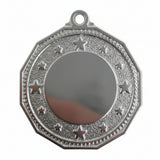 PM38 - Mystical Medal