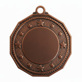 PM38 - Mystical Medal