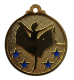 PM8 - Aesthetics Medal