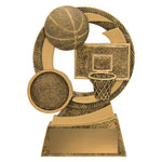 Basketball - Mirage