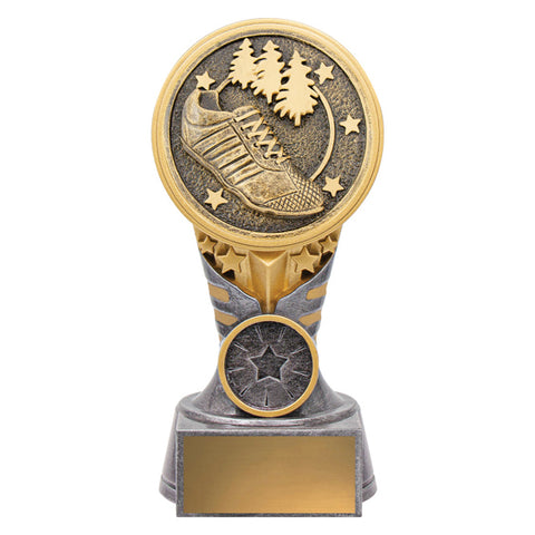 Athletics - All Styles (Ikon Series)