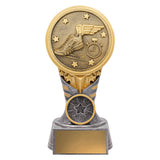 Athletics - All Styles (Ikon Series)