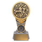 Athletics - All Styles (Ikon Series)