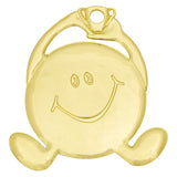 Happy Medal - M850G