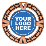 Achievement - Varsity