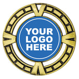 Achievement - Varsity