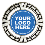 Achievement - Varsity