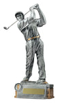 Golf - Premier