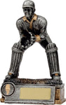 Cricket - Wicketkeeper (Premier Series)
