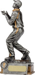 Cricket - Fielding (Premier Series)