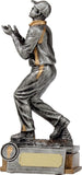 Cricket - Fielding (Premier Series)
