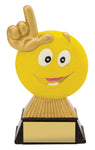 Novelty - Emoji